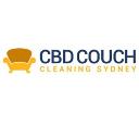 CBD Upholstery Cleaning Penrith logo